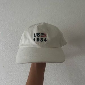 Brandy Melville Hat